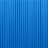 hs pla winkle rush blue evolt portugal espana filamento impressao 3d