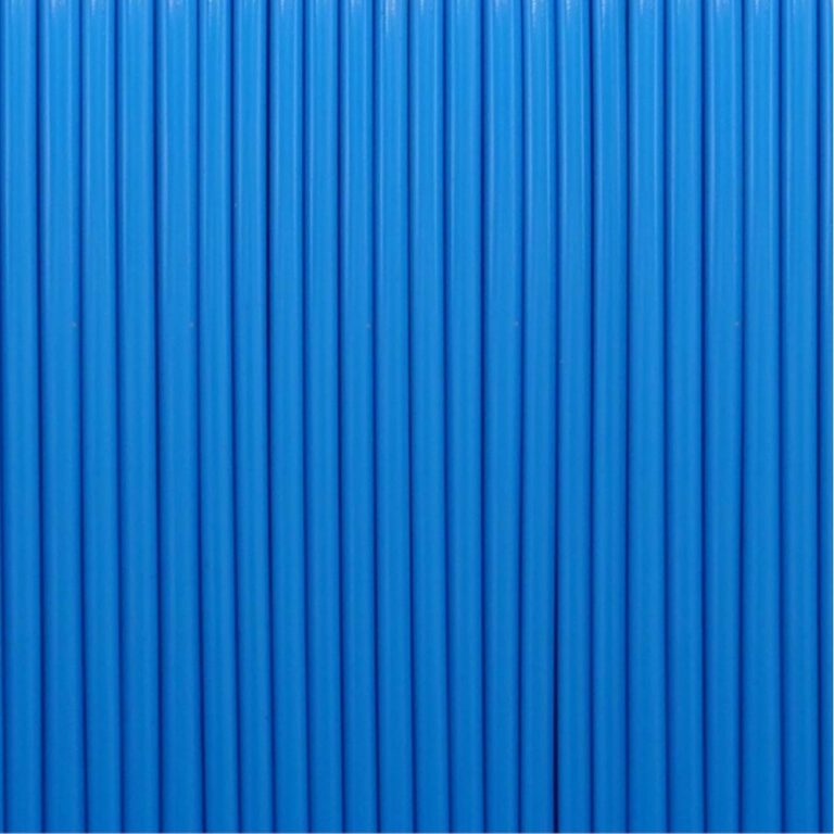 hs pla winkle rush blue evolt portugal espana filamento impressao 3d