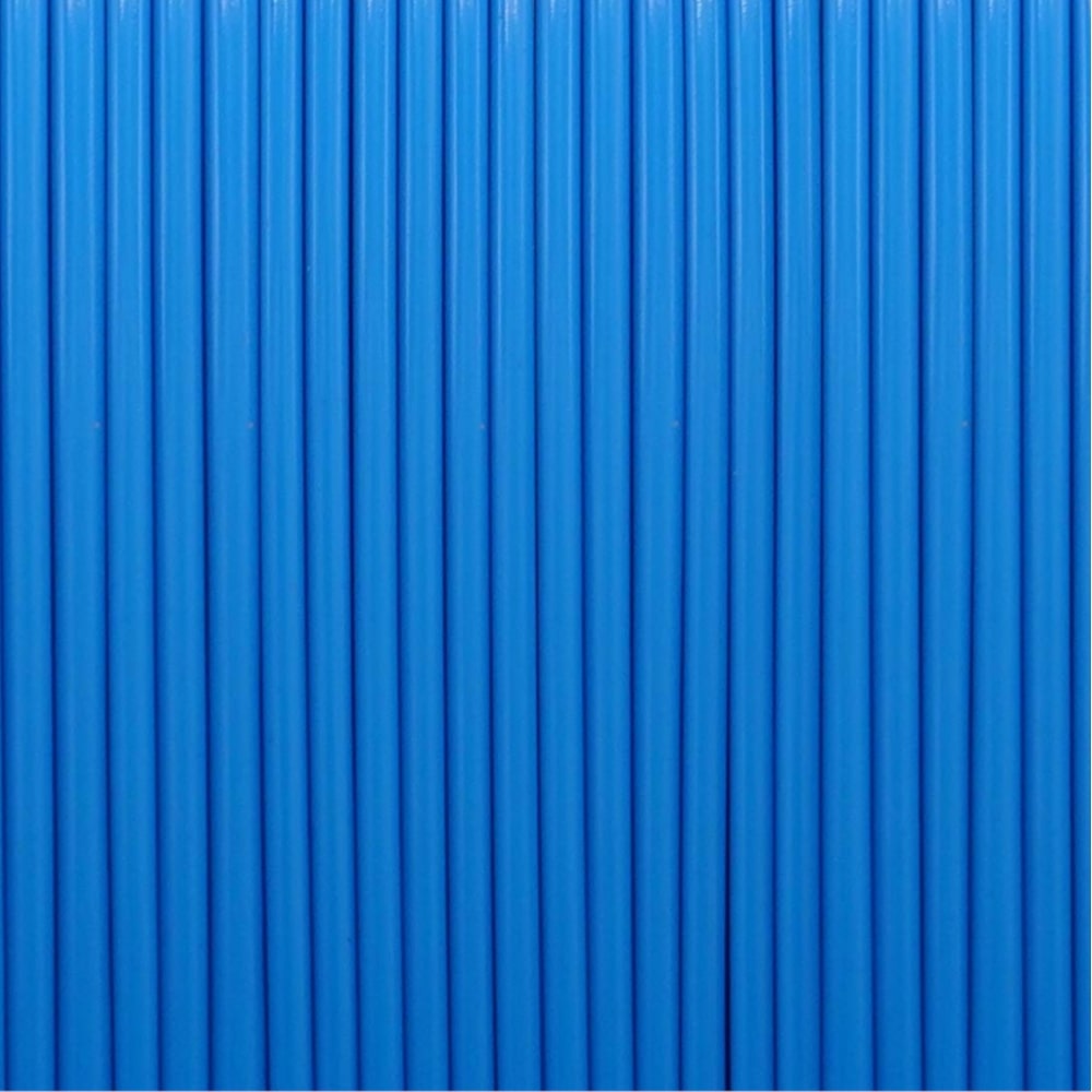 hs pla winkle rush blue evolt portugal espana filamento impressao 3d