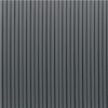 hs pla winkle turbo grey 3 evolt portugal espana filamento impressao 3d