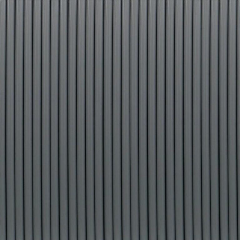 hs pla winkle turbo grey 3 evolt portugal espana filamento impressao 3d