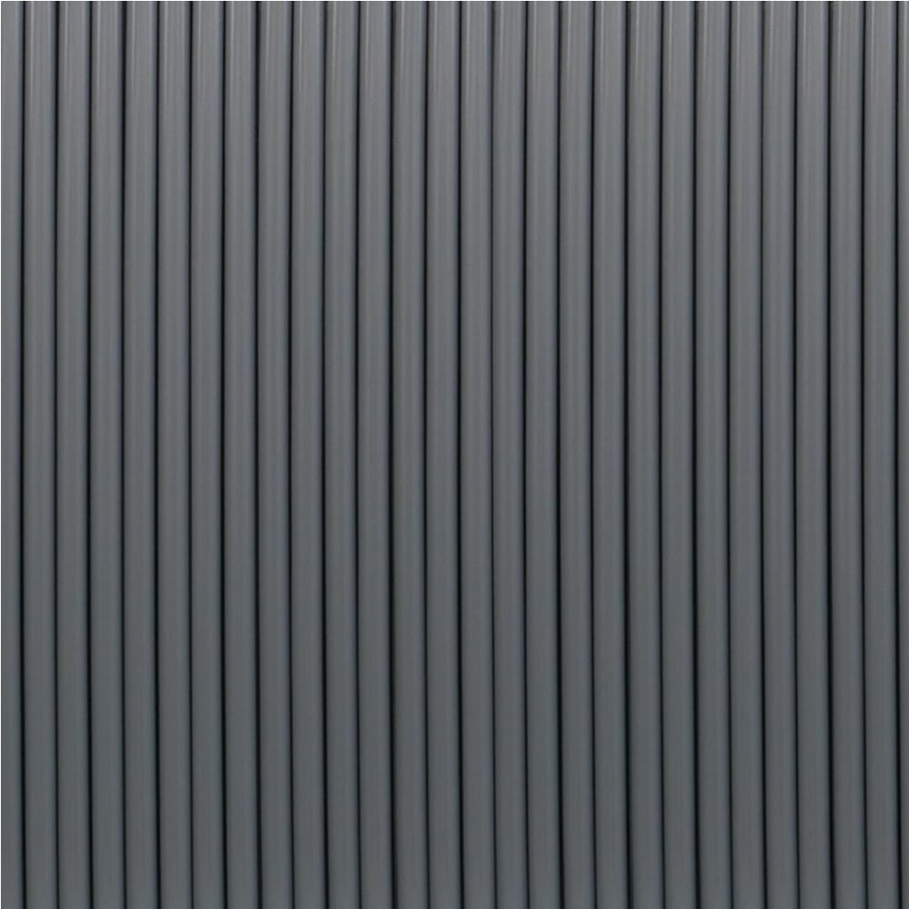 hs pla winkle turbo grey 3 evolt portugal espana filamento impressao 3d