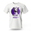 T-Shirt 1º Encontro 3D (Tamanho 2XL) - Pack Apoiante do Evento (COLECIONADOR)