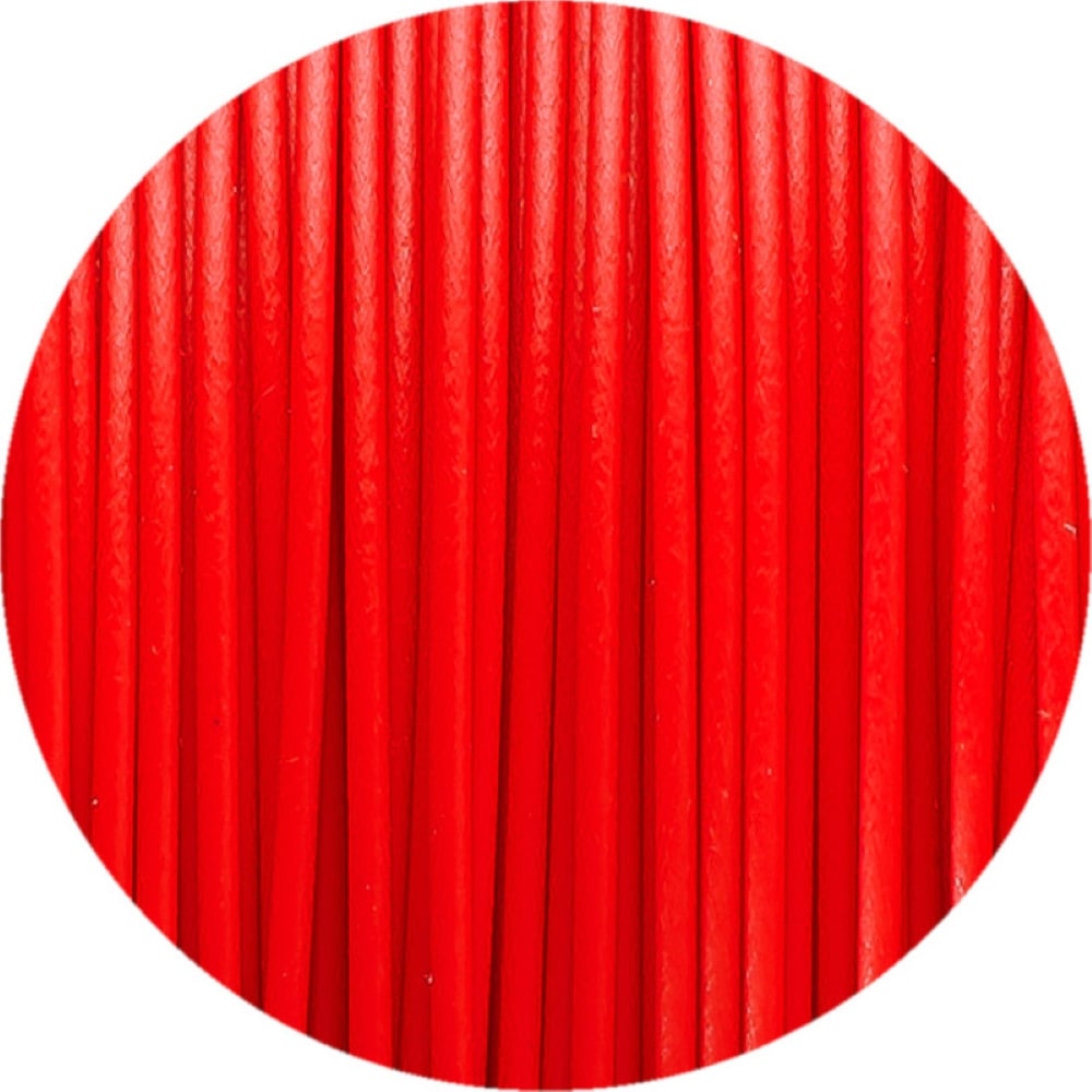 petg easy fiberlogy scarlet evolt portugal espana filamento impressao 3d