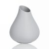 petg fiberlogy 1 evolt portugal espana filamento impressao 3d