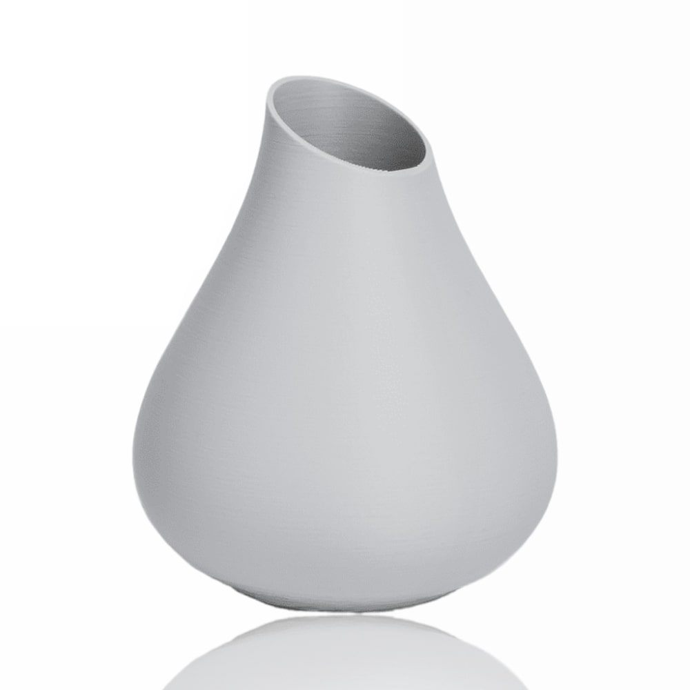 petg fiberlogy 1 evolt portugal espana filamento impressao 3d