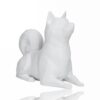 petg fiberlogy 1 evolt portugal espana filamento impressao 3d