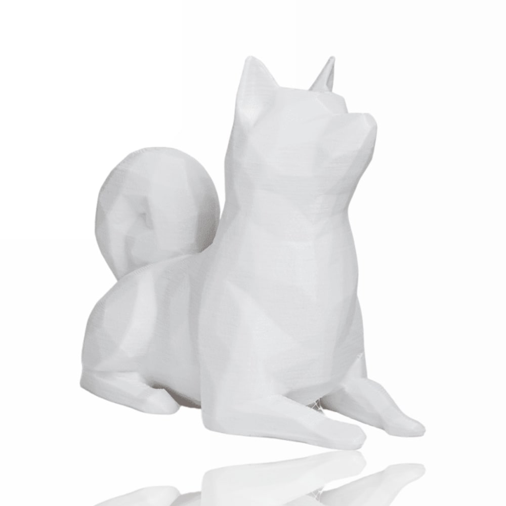petg fiberlogy 1 evolt portugal espana filamento impressao 3d
