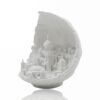 petg fiberlogy 1 evolt portugal espana filamento impressao 3d