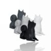 petg matte fiberlogy 1 evolt portugal espana filamento impressao 3d