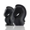 petg matte fiberlogy 1 evolt portugal espana filamento impressao 3d