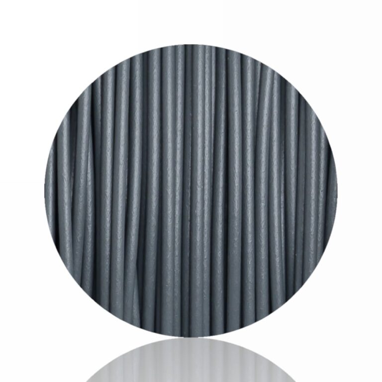 petg graphite fiberlogy 1 evolt portugal espana filamento impressao 3d