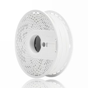petg white black fiberlogy 1 evolt portugal espana filamento impressao 3d