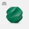 pla basic mistletoe green bambu lab evolt portugal espana filamento impressao 3d
