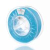 PLA Premium 1kg Baby Blue - Spectrum Filaments