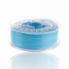 PLA Premium 1kg Baby Blue - Spectrum Filaments