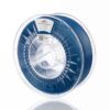 PLA Premium 1kg Royal Blue - Spectrum Filaments