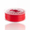 PLA Premium 1kg True Red - Spectrum Filaments