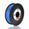 NOCTUO ABS blue color evolt portugal espana filamento impressao 3d