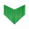 NOCTUO ABS green color evolt portugal espana filamento impressao 3d
