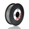 NOCTUO ABS MMA Iron Grey 1.75 750 evolt portugal espana filamento impressao 3d