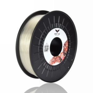 NOCTUO ABS MMA Natural 1.75 750 evolt portugal espana filamento impressao 3d