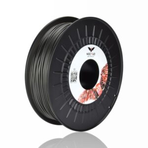 NOCTUO ABS Black Natural 1.75 750 evolt portugal espana filamento impressao 3d