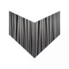 NOCTUO ABS Black Natural 1.75 750 evolt portugal espana filamento impressao 3d
