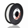 NOCTUO ABS white Natural 1.75 750 evolt portugal espana filamento impressao 3d