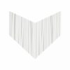 NOCTUO ABS white Natural 1.75 750 evolt portugal espana filamento impressao 3d