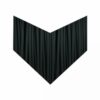 NOCTUO ASA HT Black 1.75 750 evolt portugal espana filamento impressao 3d