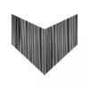 NOCTUO Cosmic anthracite color evolt portugal espana filamento impressao 3d