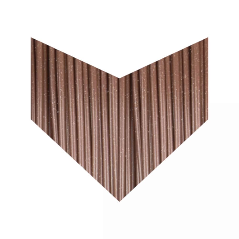 NOCTUO Cosmic brown color evolt portugal espana filamento impressao 3d