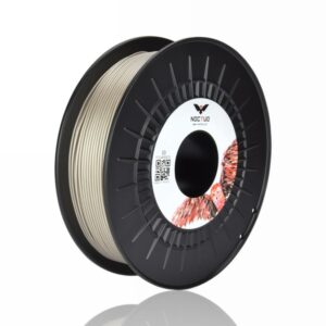 NOCTUO Cosmic gold color evolt portugal espana filamento impressao 3d