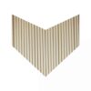 NOCTUO Cosmic gold color evolt portugal espana filamento impressao 3d