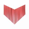 NOCTUO Cosmic red color evolt portugal espana filamento impressao 3d