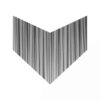 NOCTUO Cosmic silver color evolt portugal espana filamento impressao 3d