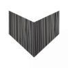 NOCTUO GRIP black 1.75 750 evolt portugal espana filamento impressao 3d