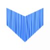 NOCTUO GRIP azul 1.75 750 evolt portugal espana filamento impressao 3d
