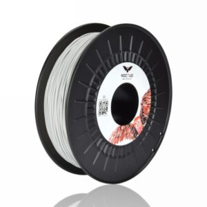 NOCTUO GRIP grey 1.75 750 evolt portugal espana filamento impressao 3d