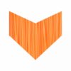 NOCTUO GRIP orange 1.75 750 evolt portugal espana filamento impressao 3d