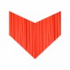 NOCTUO GRIP red 1.75 750 evolt portugal espana filamento impressao 3d