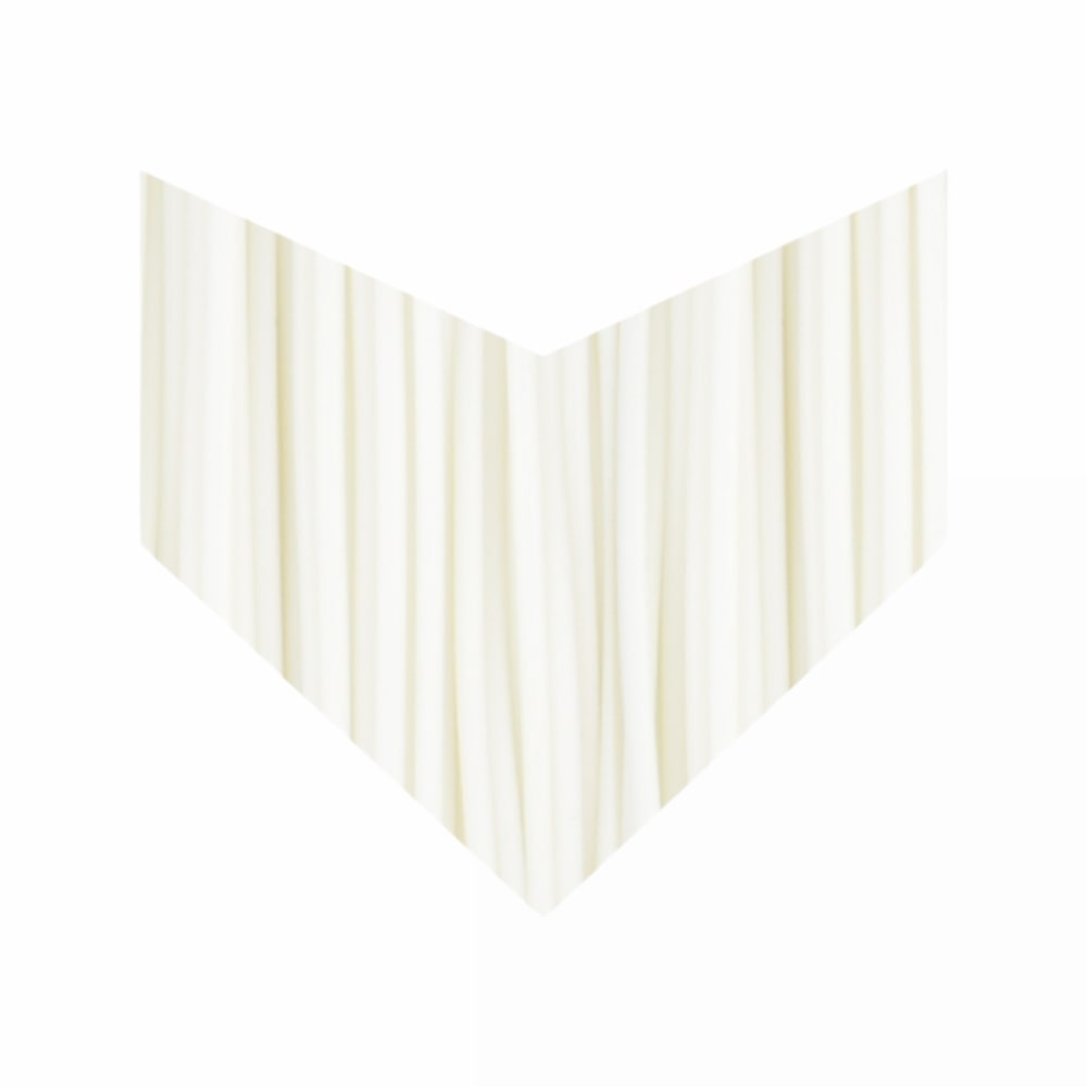 NOCTUO GRIP white 1.75 750 evolt portugal espana filamento impressao 3d