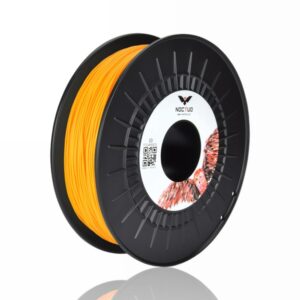 NOCTUO GRIP yellow 1.75 750 evolt portugal espana filamento impressao 3d