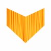 NOCTUO GRIP yellow 1.75 750 evolt portugal espana filamento impressao 3d