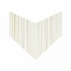 NOCTUO HIPS V0 Natural 1.75 750 evolt portugal espana filamento impressao 3d
