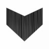 NOCTUO HIPS V0 Black 1.75 750 evolt portugal espana filamento impressao 3d