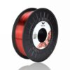 NOCTUO PET-G Cherry 1.75 750 evolt portugal espana filamento impressao 3d