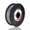 NOCTUO PET-G grey 1.75 750 evolt portugal espana filamento impressao 3d