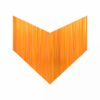 NOCTUO PET-G honey 1.75 750 evolt portugal espana filamento impressao 3d